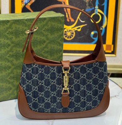 СУМКА GUCCI фото