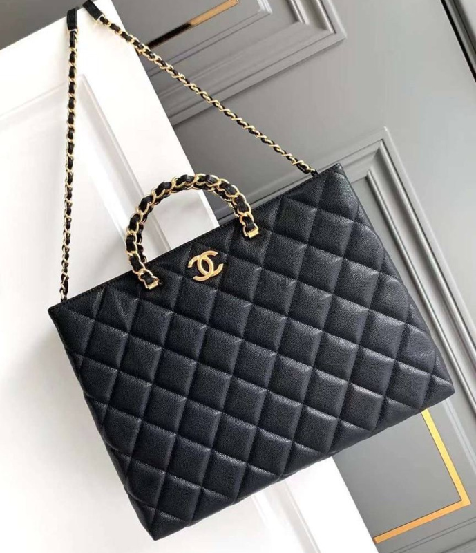 СУМКА CHANEL фото