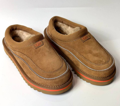 УГГИ UGG фото