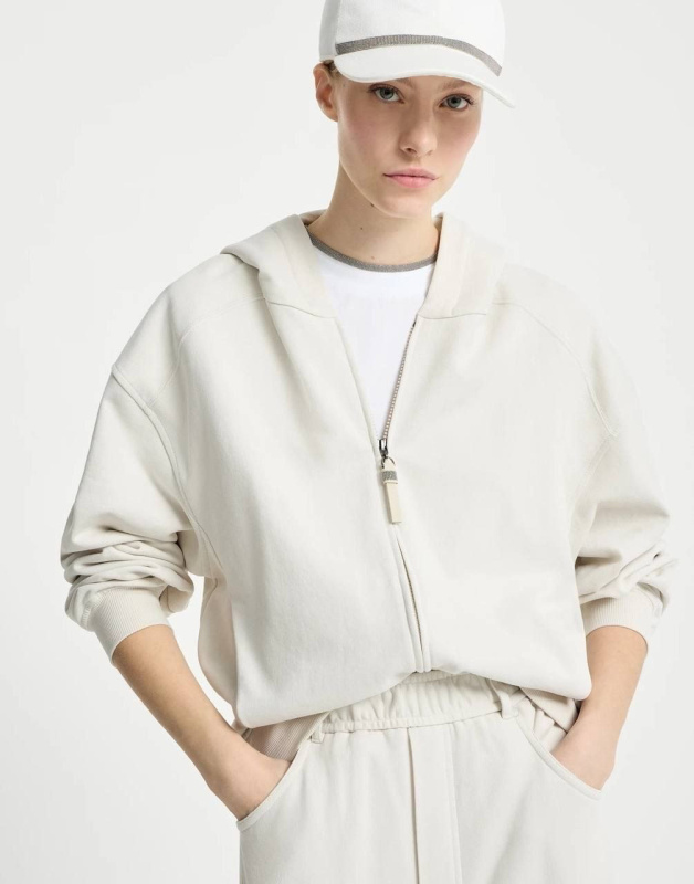 КОСТЮМ BRUNELLO CUCINELLI фото