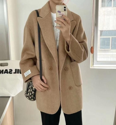 ПАЛЬТО MAISON MARGIELA фото