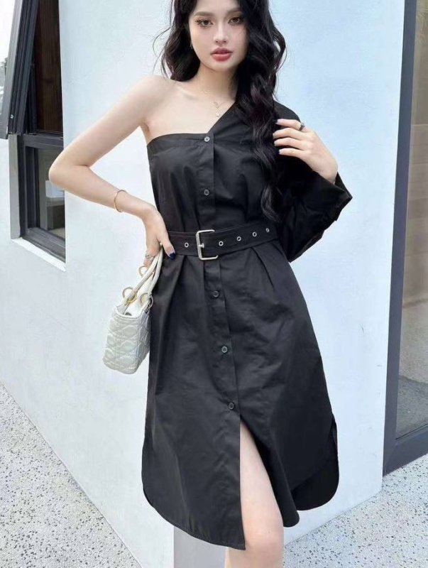 ПЛАТЬЕ CHRISTIAN DIOR фото