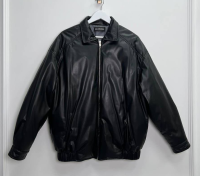 КУРТКА BALENCIAGA фото