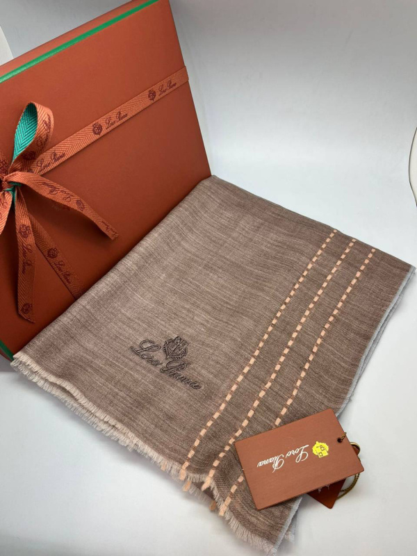 ПАЛАНТИН LORO PIANA фото