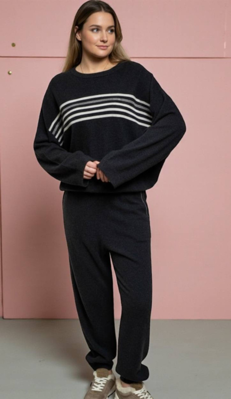 КОСТЮМ BRUNELLO CUCINELLI фото