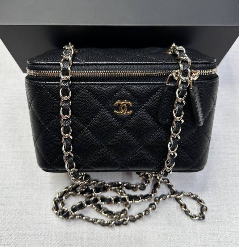 СУМКА CHANEL фото