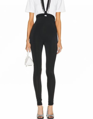 БРЮКИ DION LEE фото