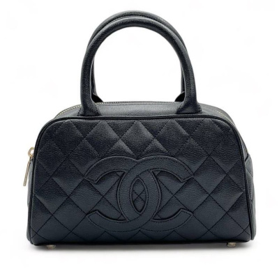 СУМКА CHANEL фото