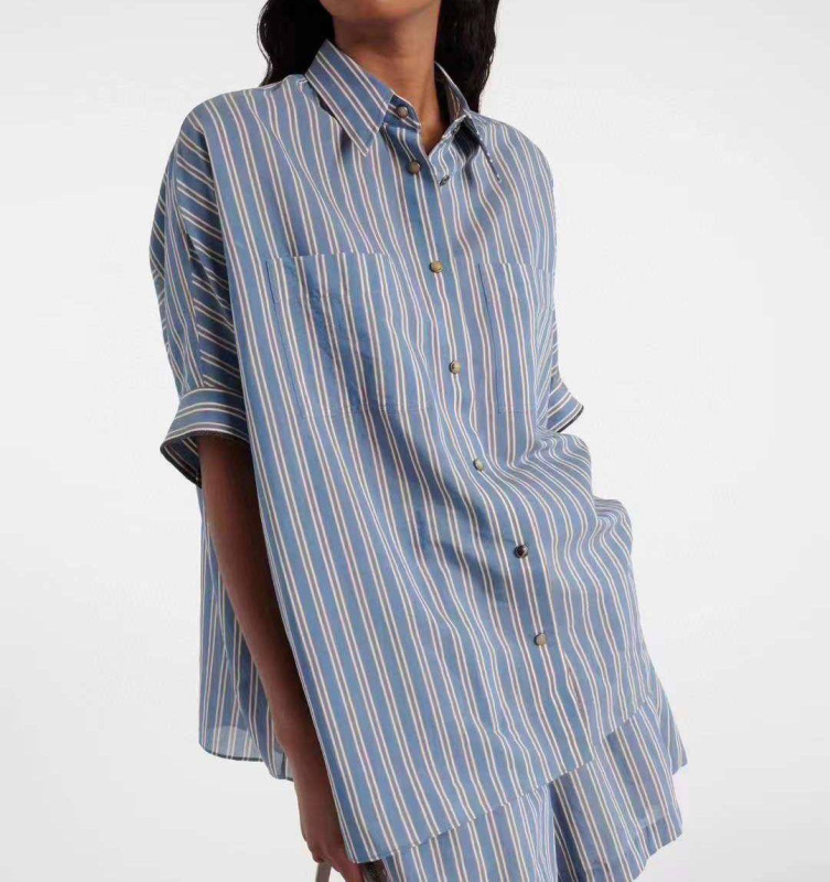 КОСТЮМ BRUNELLO CUCINELLI фото