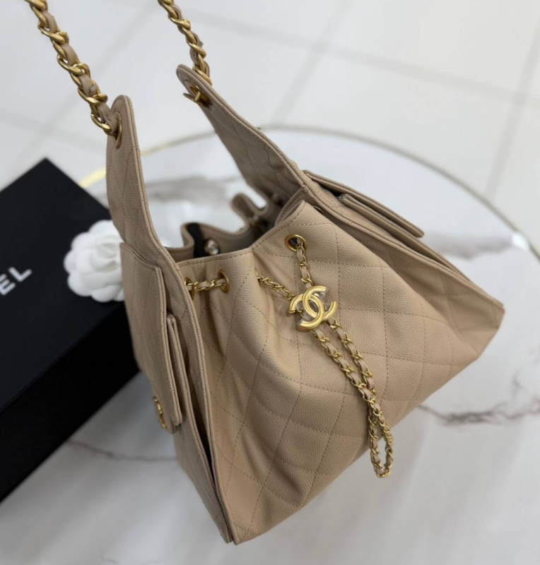 СУМКА CHANEL PREMIUM фото