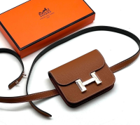 СУМКА HERMES фото