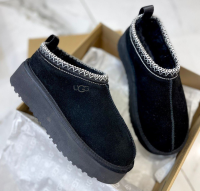 УГГИ UGG фото