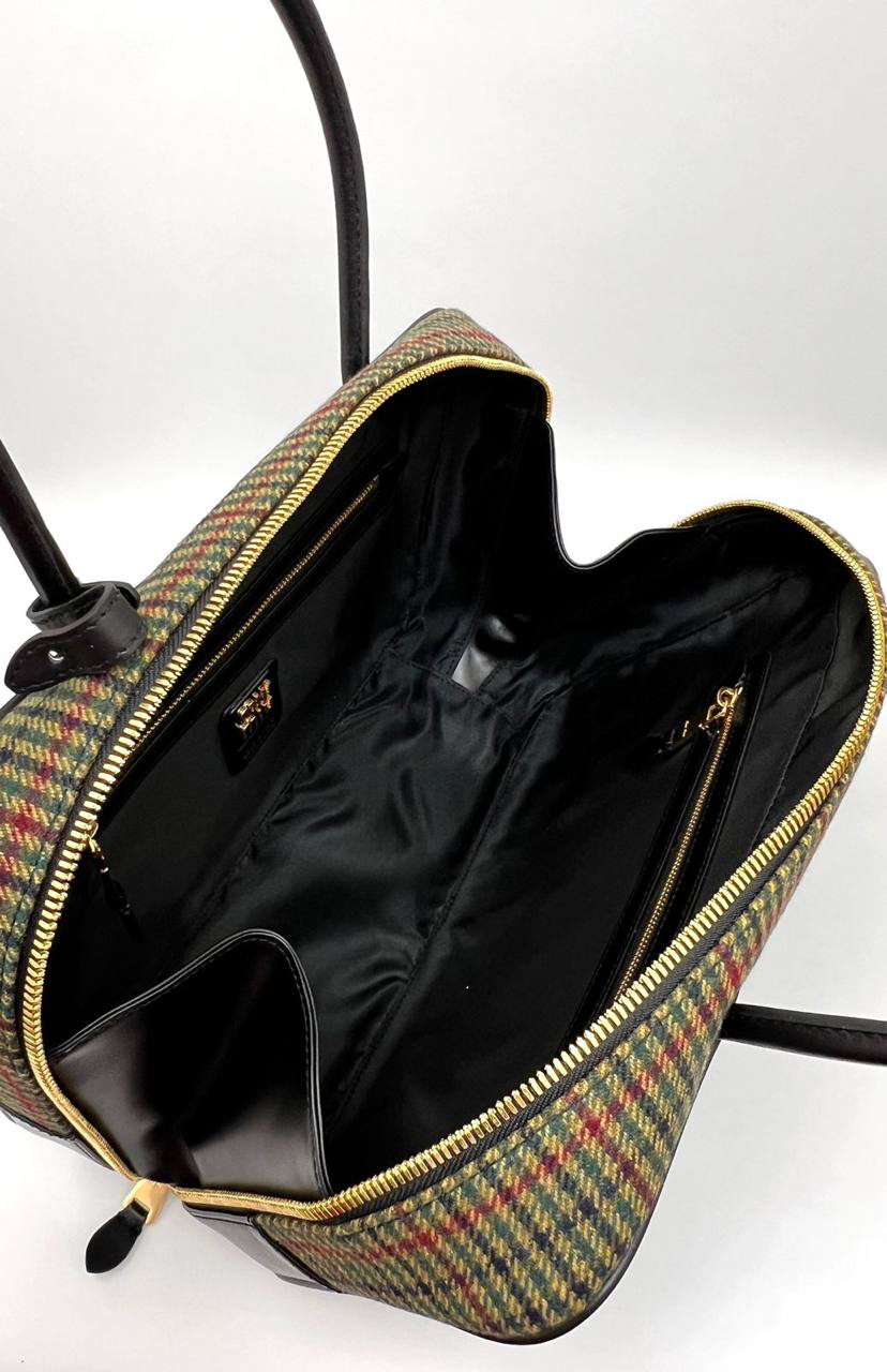 СУМКА MIU MIU детальное фото