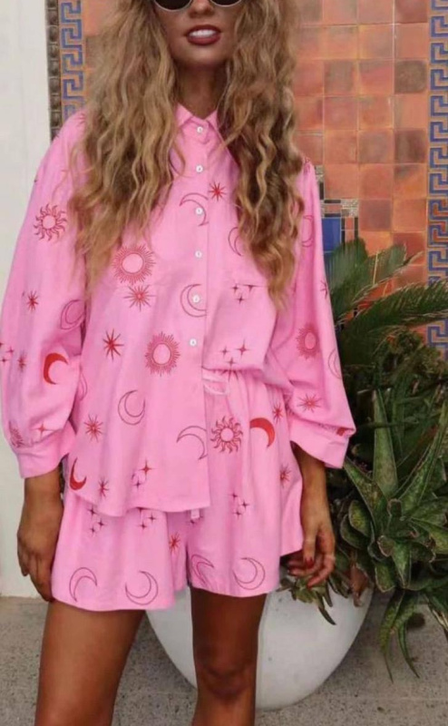 КОСТЮМ ALEMAIS фото