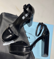 ТУФЛИ PRADA фото