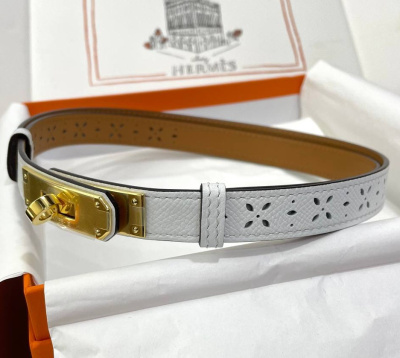 ЖЕНСКИЙ РЕМЕНЬ HERMES фото