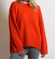 СВИТЕР LORO PIANA фото