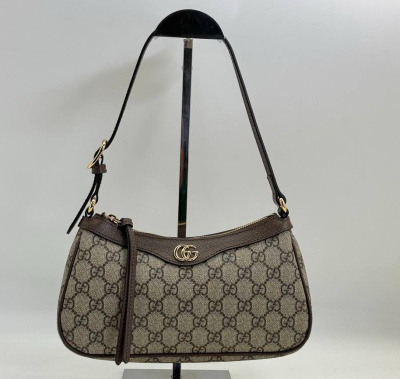 СУМКА GUCCI фото