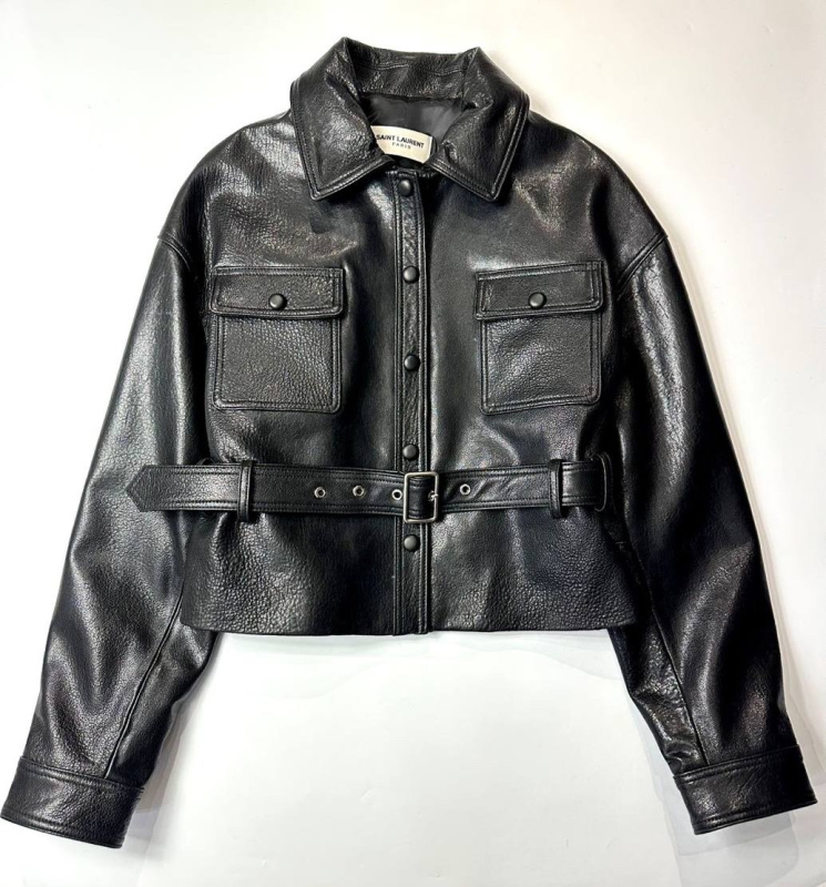 КУРТКА MIU MIU фото