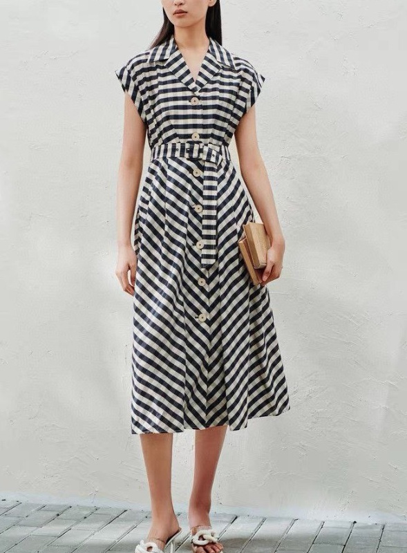 ПЛАТЬЕ MAX MARA фото