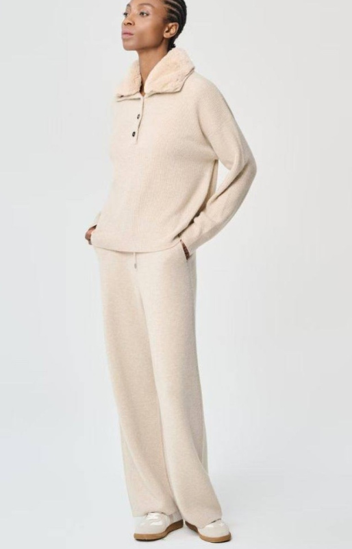 КОСТЮМ LORO PIANA фото