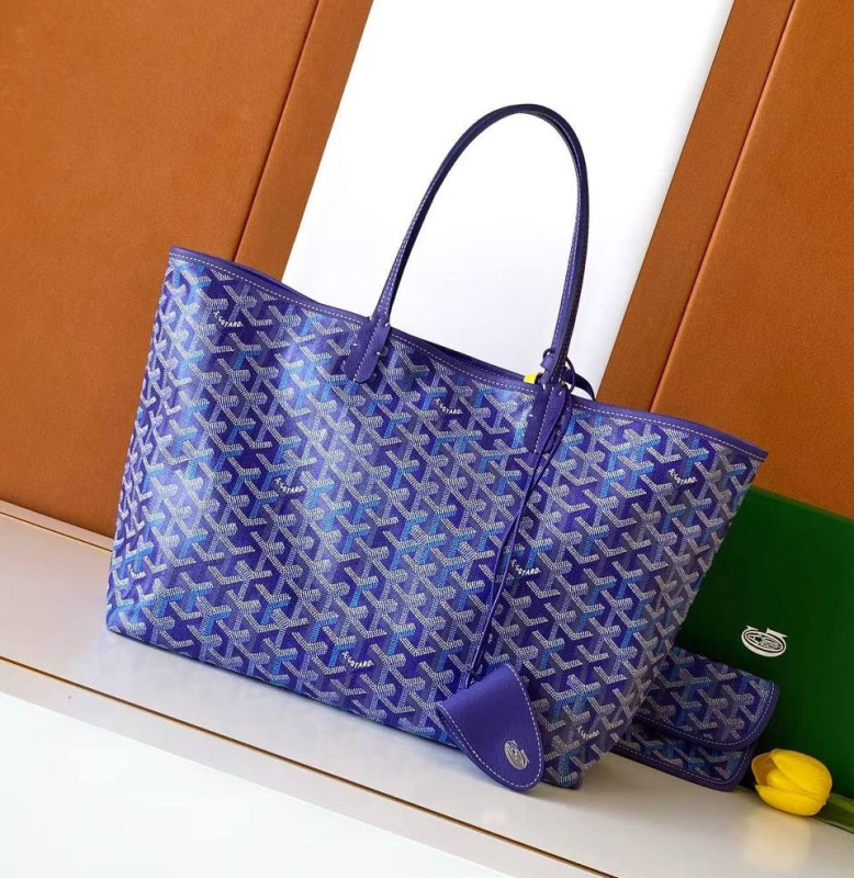 СУМКА GOYARD фото