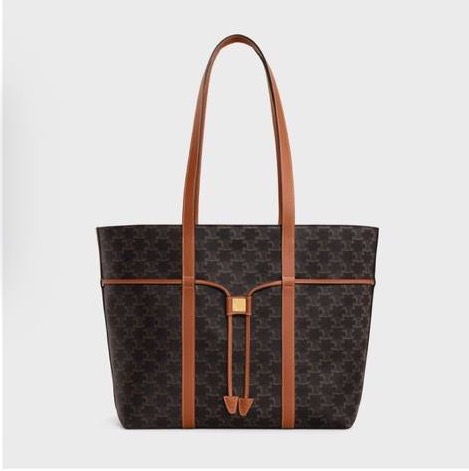 СУМКА CELINE детальное фото