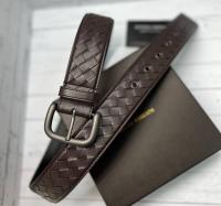 РЕМЕНЬ BOTTEGA VENETA фото