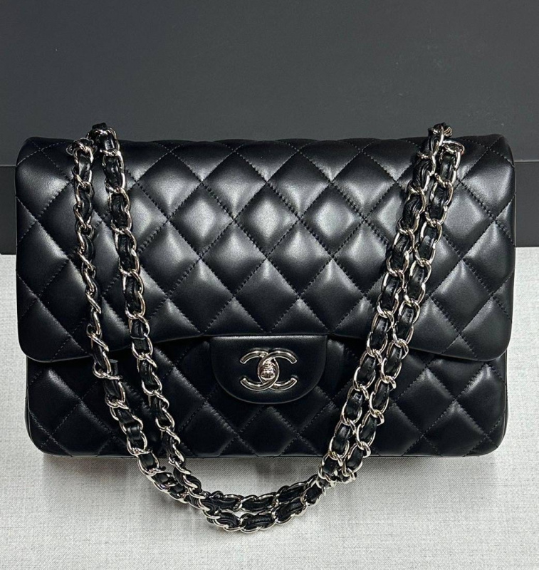 СУМКА CHANEL фото