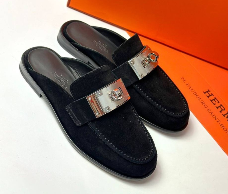 САБО HERMES фото