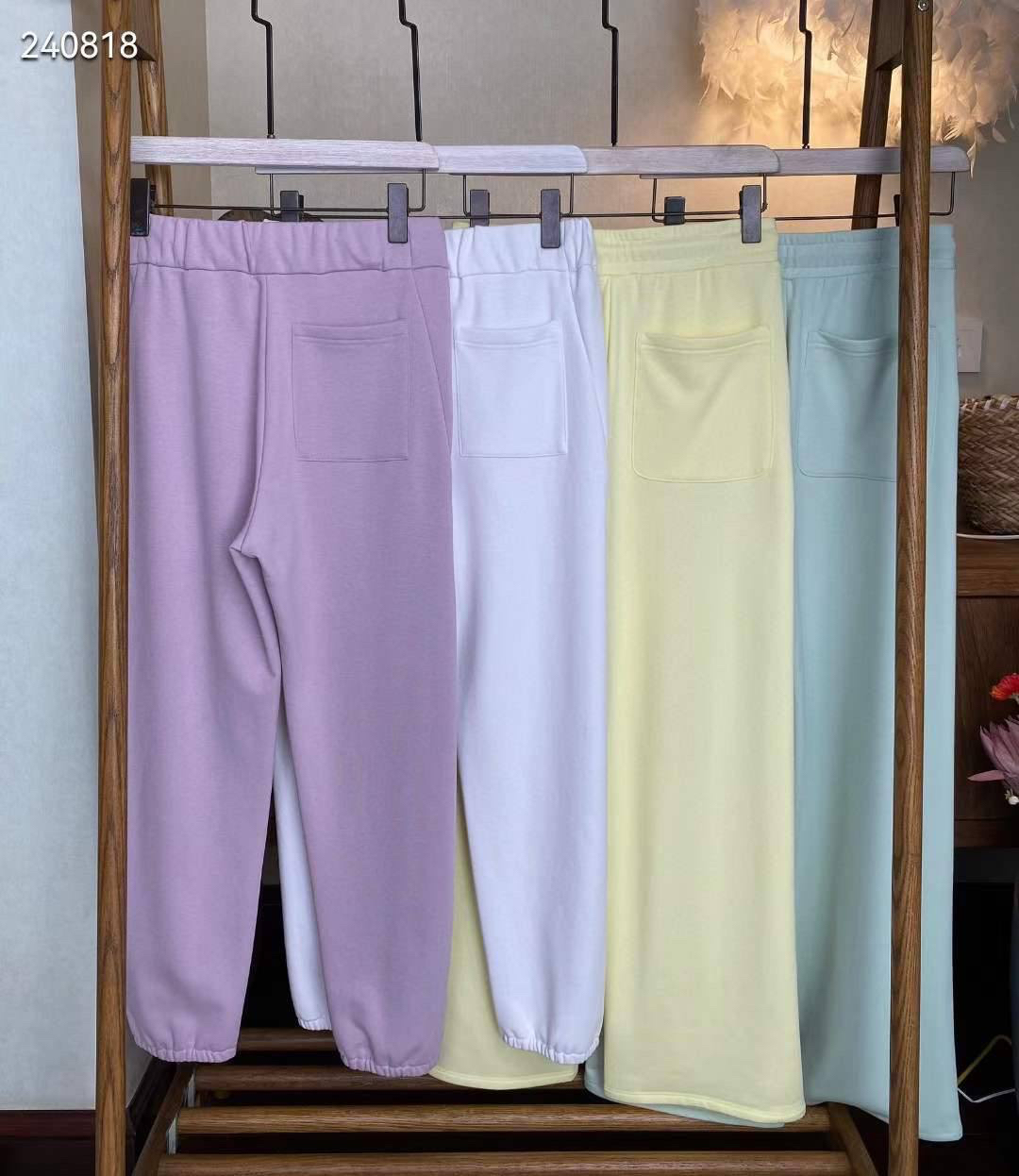 КОСТЮМ MAX MARA детальное фото