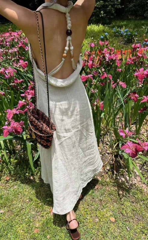 ПЛАТЬЕ BRUNELLO CUCINELLI фото