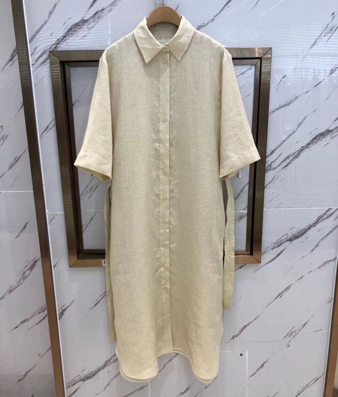 ПЛАТЬЕ MAX MARA фото