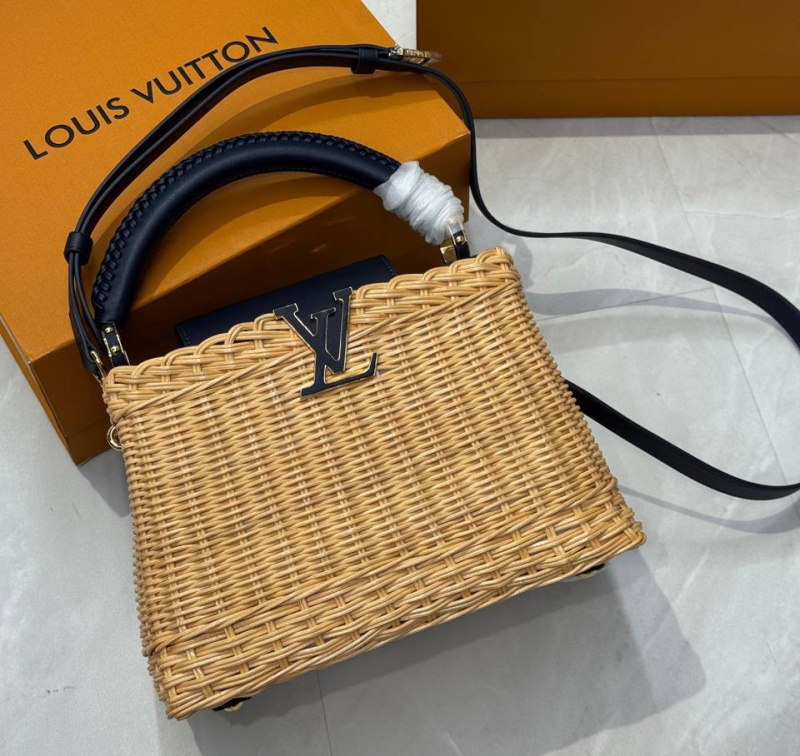 СУМКА LOUIS VUITTON фото