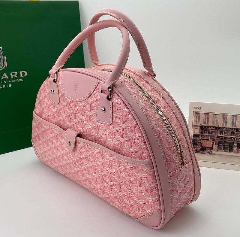 СУМКА GOYARD фото