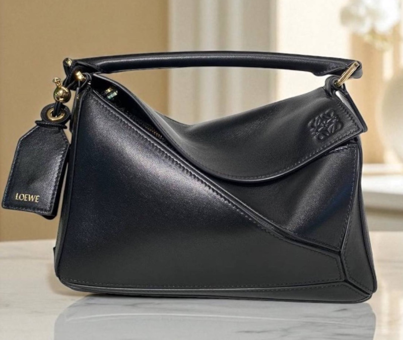 СУМКА LOEWE фото