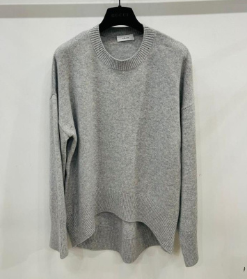 СВИТЕР CELINE фото