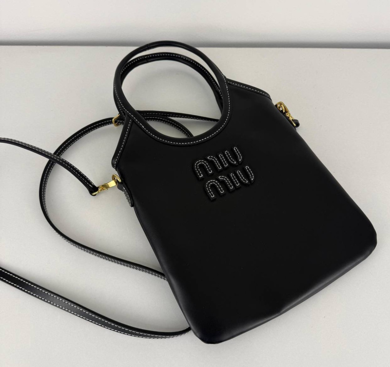 СУМКА MIU MIU фото