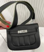 СУМКА HERMES BIRLINE фото
