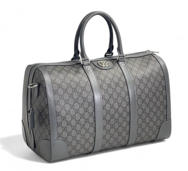 ДОРОЖНАЯ СУМКА GUCCI фото