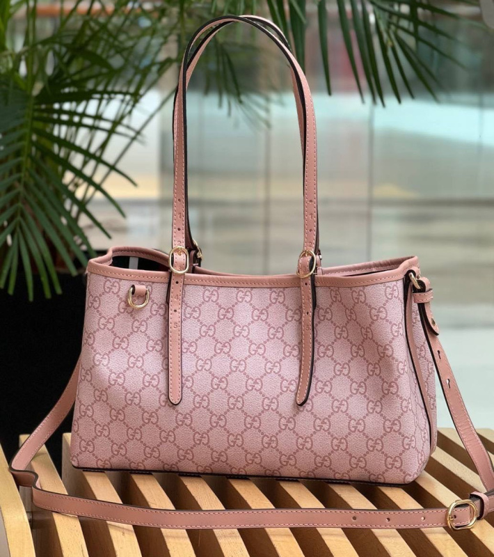 СУМКА GUCCI фото