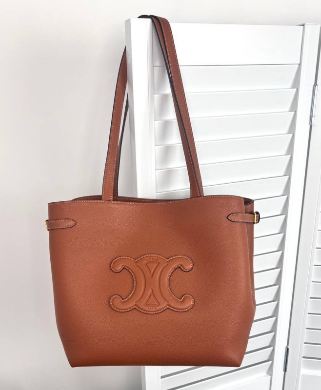 СУМКА CELINE фото