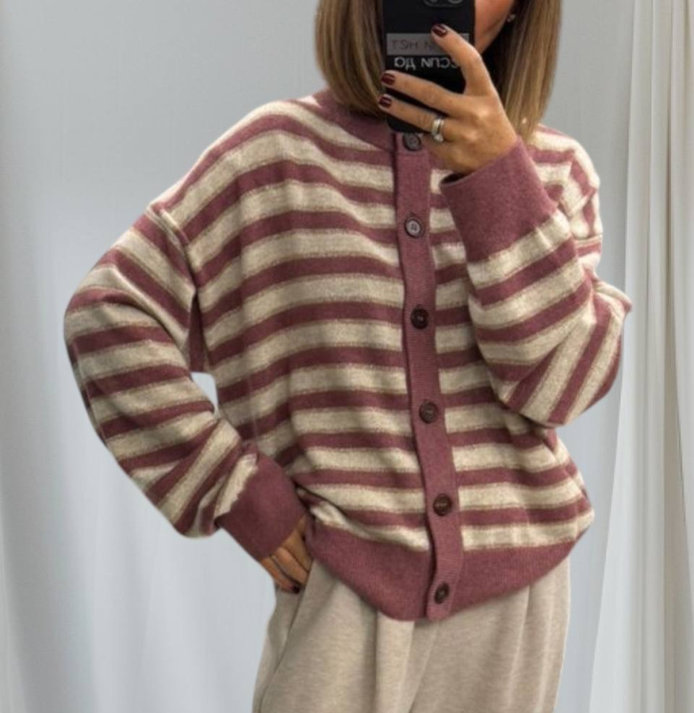 КАРДИГАН BRUNELLO CUCINELLI фото