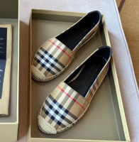 СЛИПОНЫ BURBERRY фото