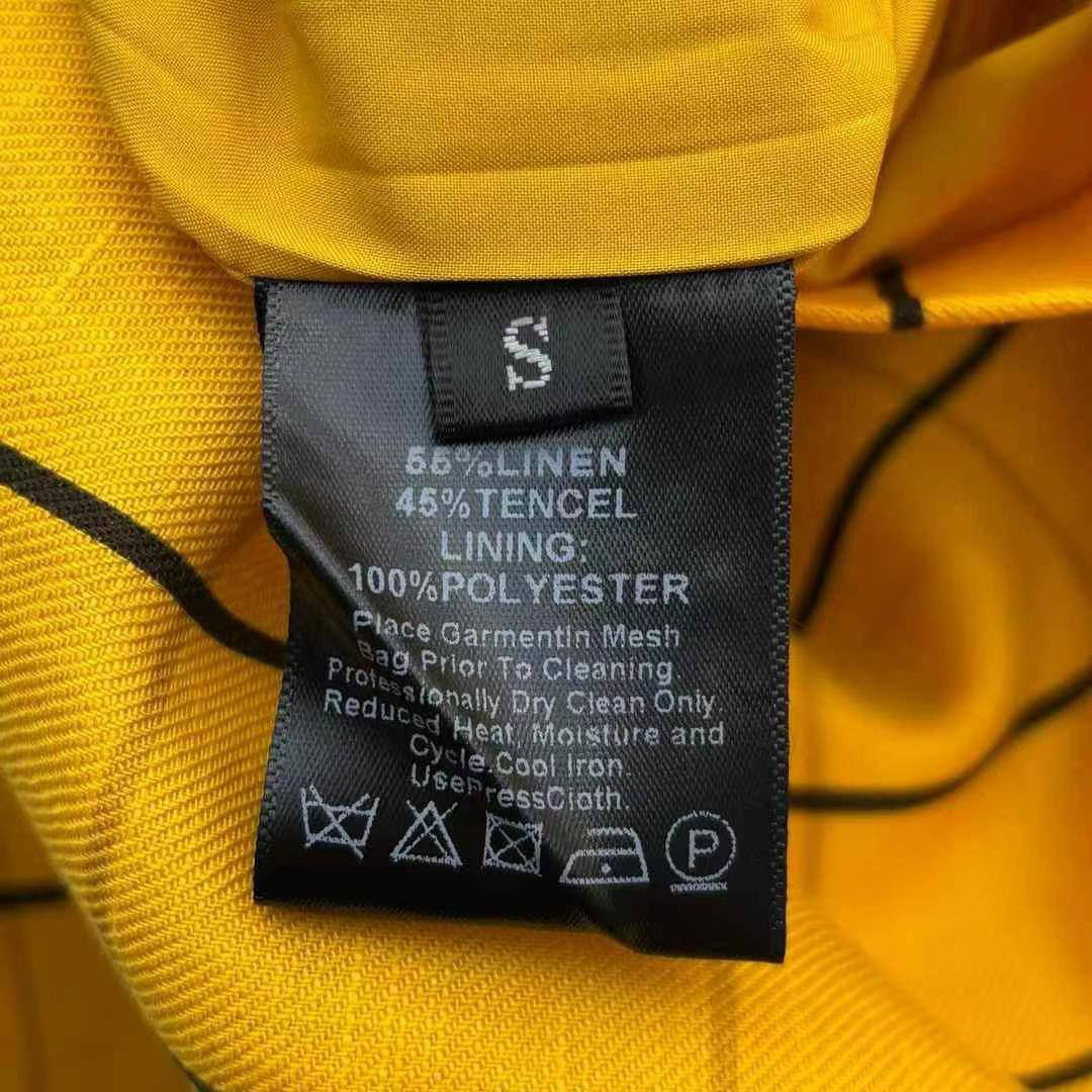 ПЛАТЬЕ SCHIAPARELLI детальное фото