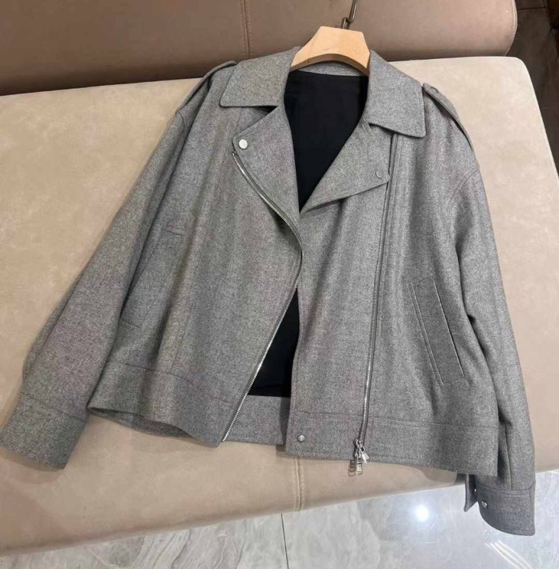 КУРТКА BRUNELLO CUCINELLI фото