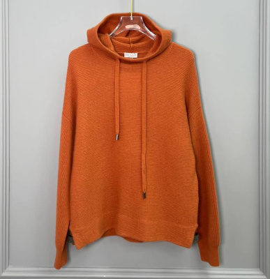 ХУДИ BRUNELLO CUCINELLI фото