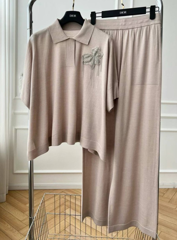 КОСТЮМ BRUNELLO CUCINELLI фото