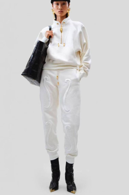 КОСТЮМ SCHIAPARELLI фото