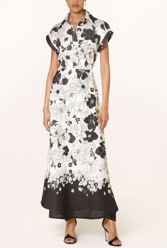 КОСТЮМ ZIMMERMANN фото